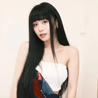 Hansara