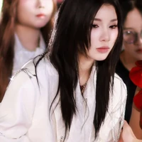 Trần Thảo Linh