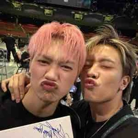 Tác giả đây ạ