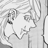 Sanzu Haruchiyo