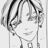 Haitani Ran