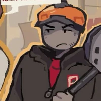 Builderman