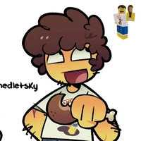 Shedletsky