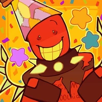 C00lkid