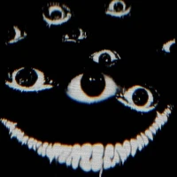 Tg