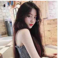 Lưu Chi Hạ