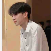 Phạm Duy Đình