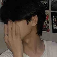 Dương Quang Khánh