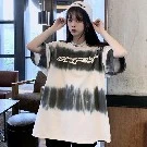 Nguyễn Ngọc Như