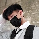 Lê Trường An