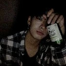 Uy Trạch