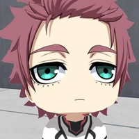 Tác giả ngầu lòi