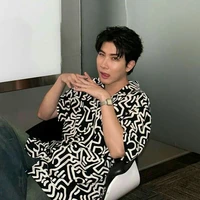 Khaotung