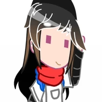 Hệ thống 152 [ Chippi ]