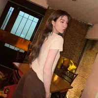 Orm Kornnaphat Sethratanapong [Nàng]