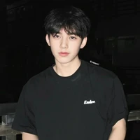 Nguyễn Minh Hiếu