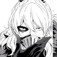 Balam Shichirou