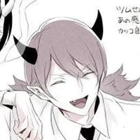 Murmur Tsumuru