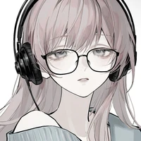 Fujii Yuu