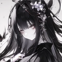 Monkey D lily (akashi lily)