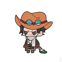 ace