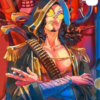 usopp
