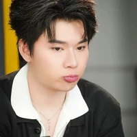 Quang Trung