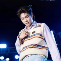 đăng dương (domic)