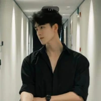 vũ thịnh (thịnh)