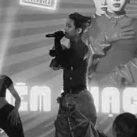 Nguyễn Thanh Pháp