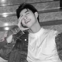 Huỳnh Hoàng Hùng