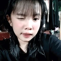 t/g sì lây