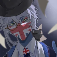 United Kingdom