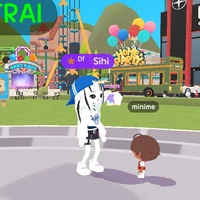 nhỏ tg