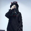 Hoonz