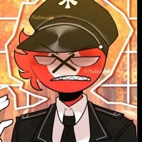 Nazi