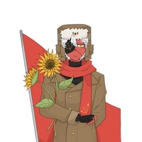 USSR