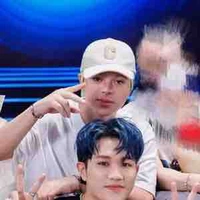 T/G hướng nội😘🥰😂🥰😍🤪😜🥵😡