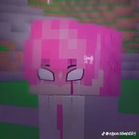 hiha alpha