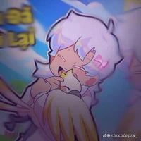 hiha hologram