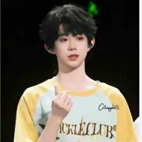 Trần Dịch Hằng - h