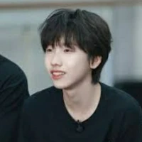 Nhiếp Vĩ Thần - v