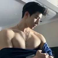 Yên Kỳ_na9
