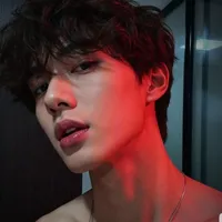 Yên Lâm