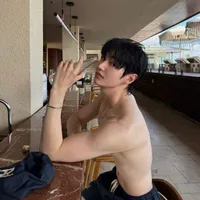 Yên Quân
