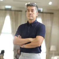 Mộc Xuân