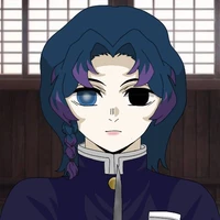 Tsukihanna Yoru °Dạ trụ°
