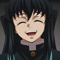 Tokito Muichiro °Hà trụ°