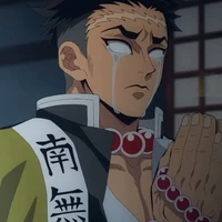 Himejima Gyomei °Nham trụ°