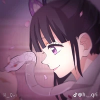 Tsuyuri Kanao